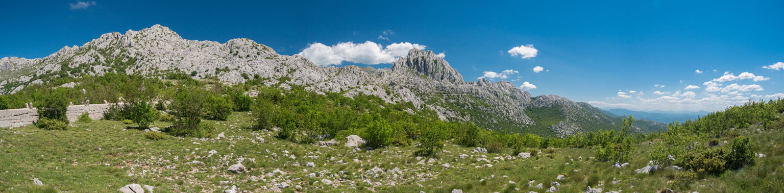 TULOVE GREDE1 PANORAMA